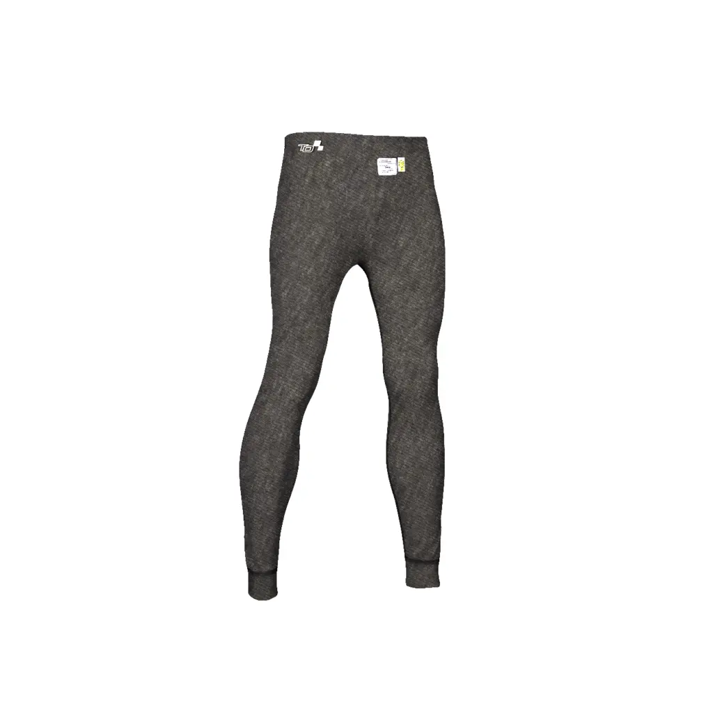 Pro V2 FIA 8856-2018 Pants