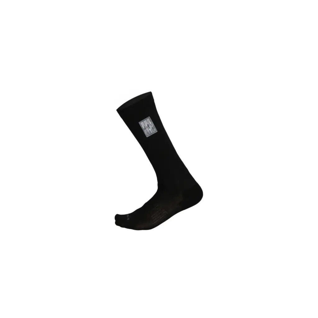 FIA Pro V2 Socks