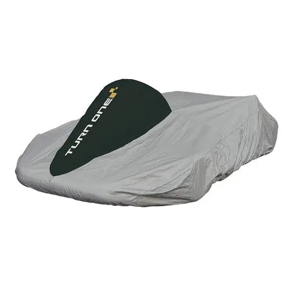 Kart Cover