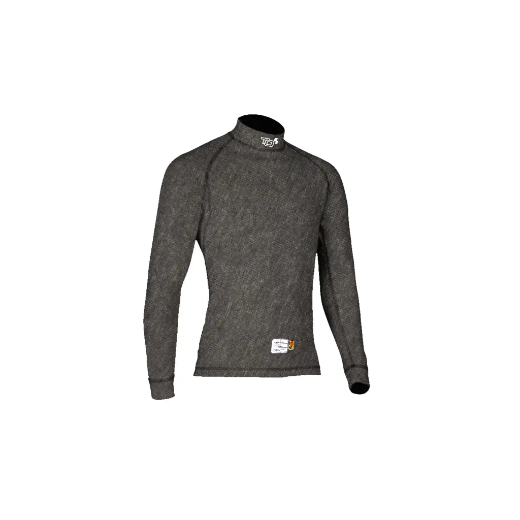 Pro V2 FIA 8856 2018 Top