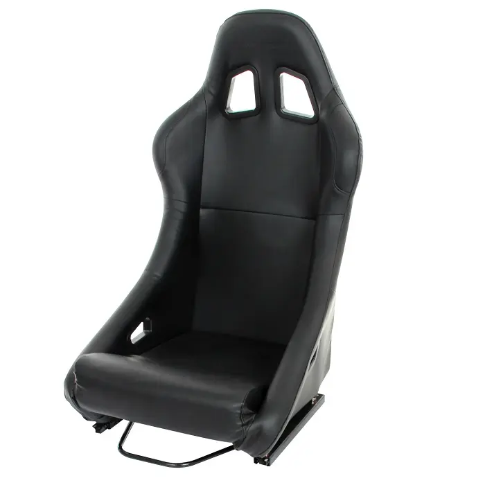 Eco seat, sky version