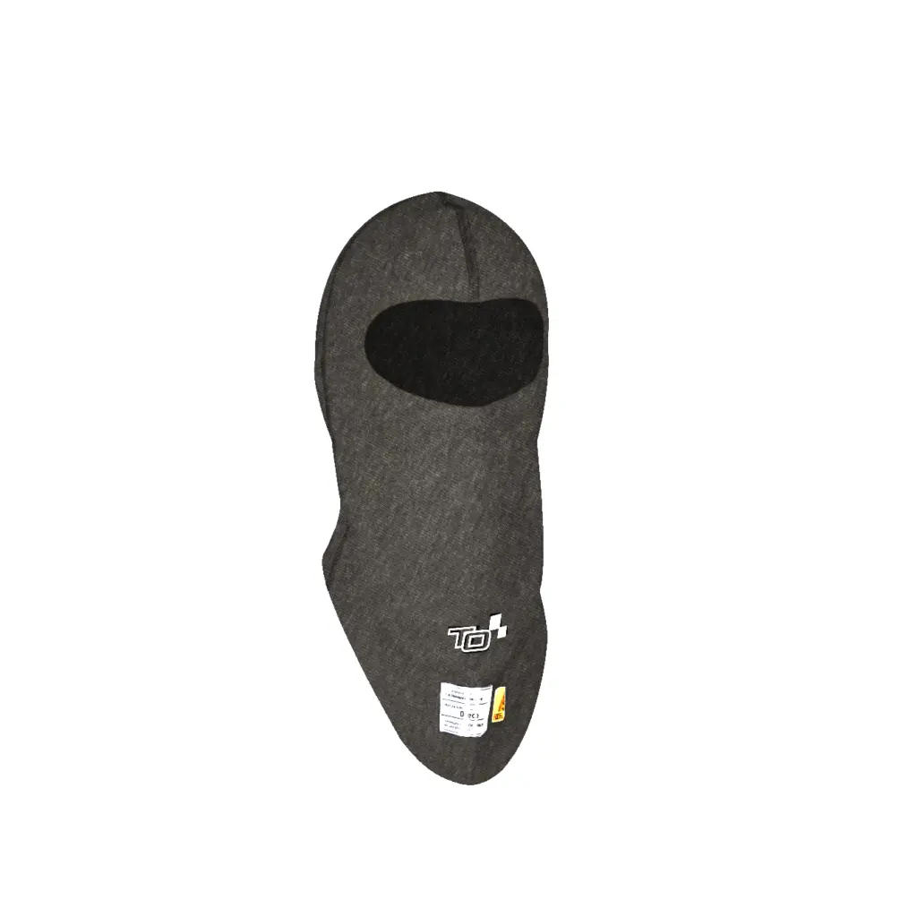 Pro V2 FIA balaclava
