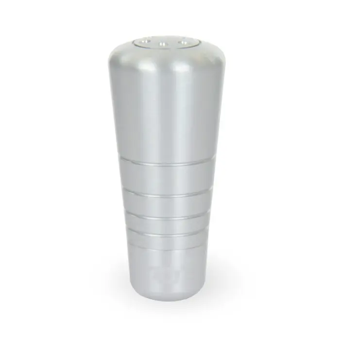 Sport shift knob