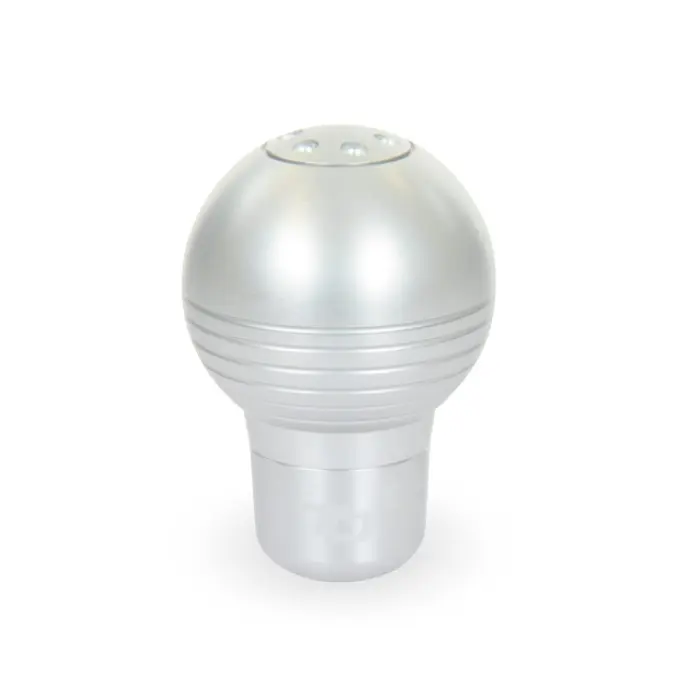 Sprint shift knob