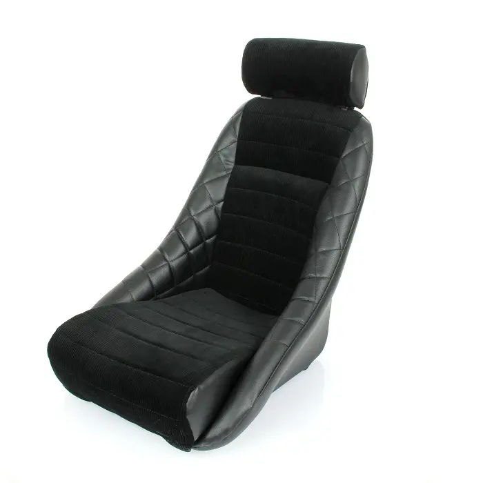 Turini seat, size XL