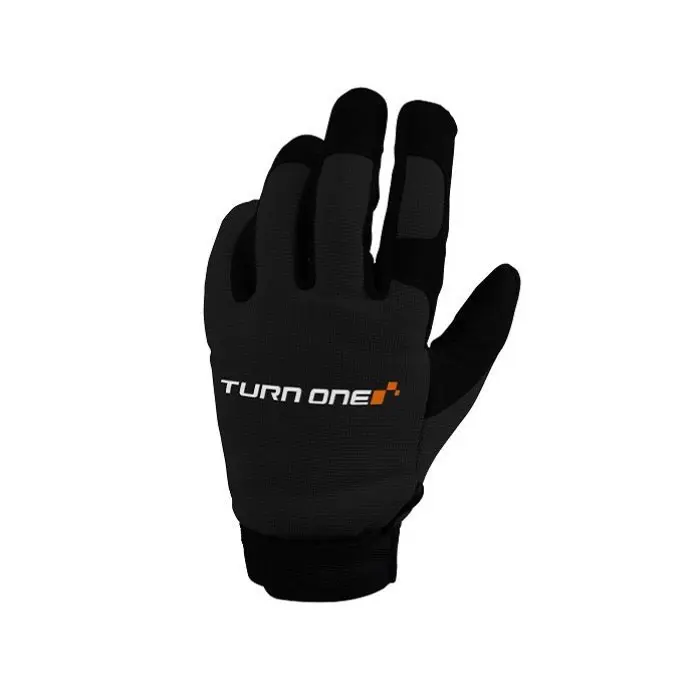 Work mechanic gloves